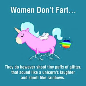 Many Are Unaware Of This