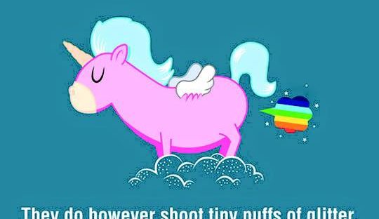 Many Are Unaware Of This