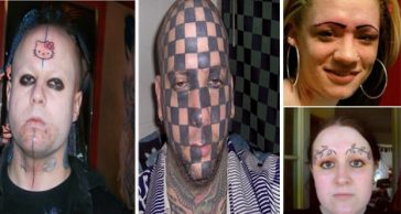24-worst-tattoos-ever