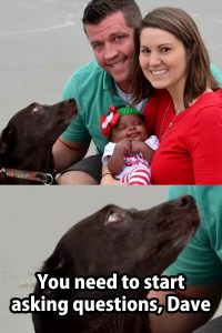 Something Doesn't Add Up