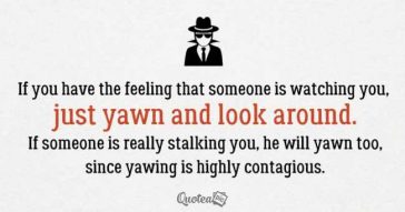 The Ultimate 13 Psychology Tricks That Will Make Your Life Easier