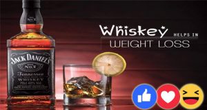 Be Healthy And Drink Alcohol - 8 Health Tips