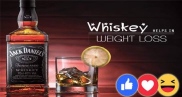 Be Healthy And Drink Alcohol - 8 Health Tips