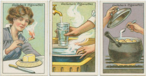 These 100 Year Old Life Hacks Are Surprisingly Useful Today