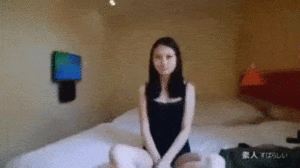 It's not what you think