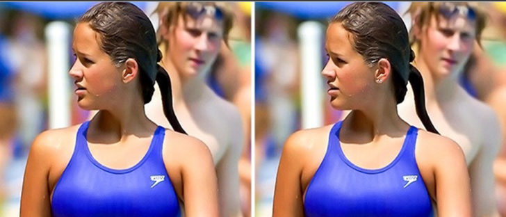 Only Geniuses Are Able To Spot The Differences In These 15 Pictures !