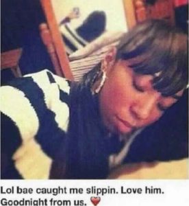 These Clueless People TOTALLY Forgot That Reflections Exist