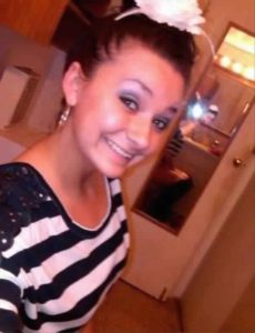 These Clueless People TOTALLY Forgot That Reflections Exist