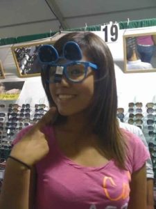 These Clueless People TOTALLY Forgot That Reflections Exist