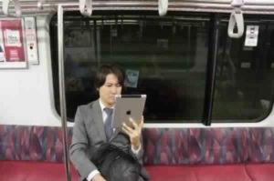 These Clueless People TOTALLY Forgot That Reflections Exist