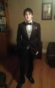 These Clueless People TOTALLY Forgot That Reflections Exist