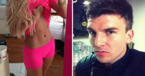 These Clueless People TOTALLY Forgot That Reflections Exist