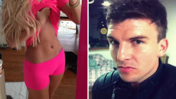 These Clueless People TOTALLY Forgot That Reflections Exist