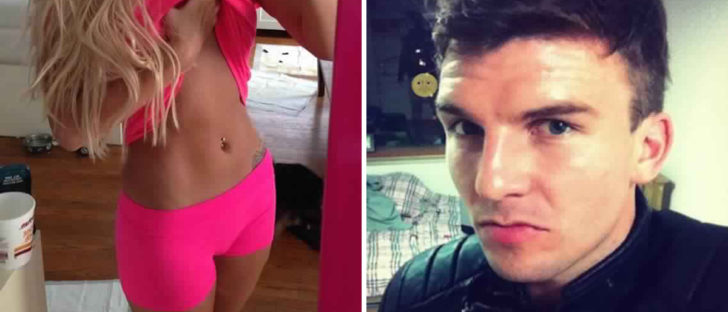 These Clueless People TOTALLY Forgot That Reflections Exist