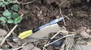 Dog Owner In China Rams Man Into A Wall And Kills Him For Poisoning His Dog