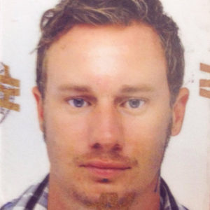 Man Pays Thousands & Undergoes 25+ Surgeries In Hope To Look Like Marilyn Monroe