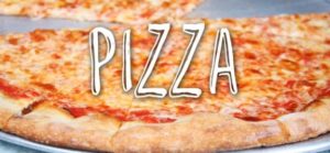 New Study Finds That Pizza Is Healthier Than Most Cereals For Breakfast