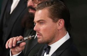 Vaping Causes Cancer, Proved By A New E-Cigarette Research