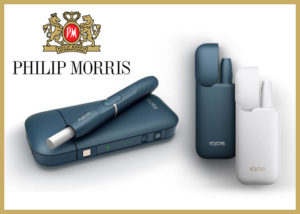 Vaping Causes Cancer, Proved By A New E-Cigarette Research