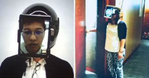 You Can Let A 'Human Uber' Live Your Life So You Don't Have To