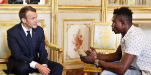 paris-hero-who-climbed-up-4-balconies-to-save-a-dangling-child-has-been-made-a-french-citizen