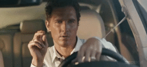 Eating Your Boogers Is Actually Good For Teeth And Overall Health, Scientists Conclude