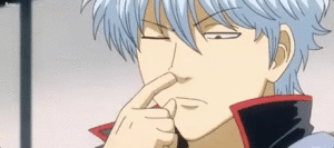 Eating Your Boogers Is Actually Good For Teeth And Overall Health, Scientists Conclude