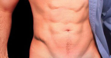 Guy With Two Penises Answers One Question Everyone Wants To Know