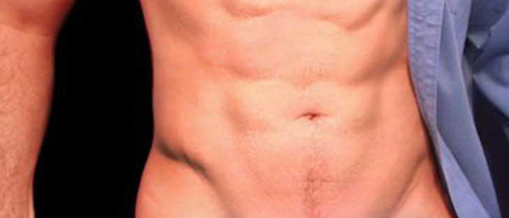 Guy With Two Penises Answers One Question Everyone Wants To Know