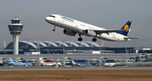 This Nigerian Scammer Sold A Non-Existent Airport To An International Bank