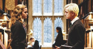 You're A Better Person If You Like Harry Potter, According To Science Research
