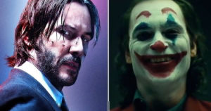 The 26 Most Anticipated Movies Of 2019