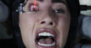 'Final Destination' Is Getting A Reboot With 'Saw' Writers