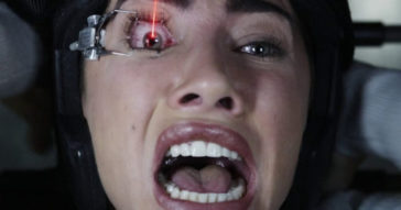 'Final Destination' Is Getting A Reboot With 'Saw' Writers