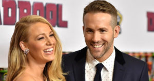 Making Fun Of Your Partner Can Make Your Relationship Stronger, Study Finds