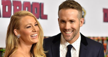 Making Fun Of Your Partner Can Make Your Relationship Stronger, Study Finds