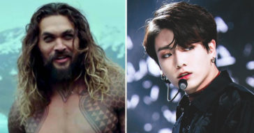 The 100 Most Handsome Faces Of 2018 Ranked By Critics