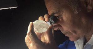 Billionaire Diamond Trader Dies During Penis Enlargement Surgery