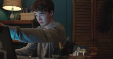 UK Porn Block Starts April 1st, ID Required