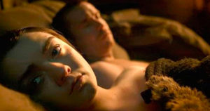 Hollywood Actresses Have Weird Safe Words When Filming Sex Scenes