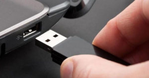 Microsoft Confirms That You Don’t Need To Safely Remove USB Flash Drives Anymore