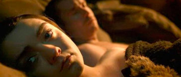 Hollywood Actresses Have Weird Safe Words When Filming Sex Scenes